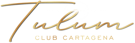 Mexican Restaurant | Tulum Club Cartagena