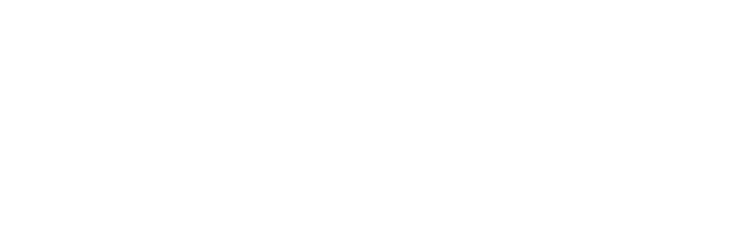 Casa Blanca Gastro Bar Cartagena